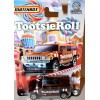 Matchbox Hummer H2 Tootsie Roll