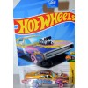 Hot Wheels - Art Cars - 1970 Dodge Charger