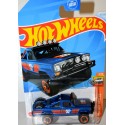 Hot Wheels -1973 Jeep J10 Pickup Truck