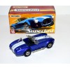 Matchbox Superfast 1965 Shelby Cobra 427 SC