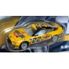 NASCAR Authentics: Chase Car - Pennzoil Logano Ford Mustang