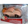 Disney CARS - Color Changer - Cave Lightning McQueen