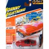 Johnny Lightning 1979 Chevrolet Corvette Coupe