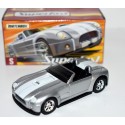 Matchbox Superfast Ford Shelby Concept Car