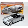 Matchbox Superfast Ford Shelby Concept Car