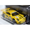 Hot Wheels - Gran Turismo - Porsche 911 GT3 RS