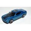 Matchbox Dodge Challenger