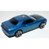 Matchbox Dodge Challenger