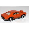 Johnny Lightning Muscle Cars USA - 1972 Chevy Nova SS