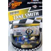 Winners Circle - NASCAR Authentics: Zane Smith Speedco Ford F-150 Race Truck