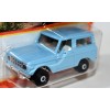 Matchbox 1970 Ford Bronco