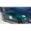 Hot Wheels - Premium - Exotic Envy - Aston Martin V12 Speedster