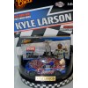 NASCAR Authentics - Richmond Race Winning Kyle Larson Hendick Chevrolet Camaro Stock Car