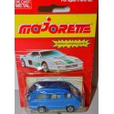 Majorette - Toyota Lite Ace Van