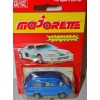 Majorette - Toyota Lite Ace Van