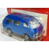 Majorette - Toyota Lite Ace Van