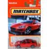 Matchbox 2004 Mazda RX-8