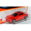 Matchbox 2004 Mazda RX-8