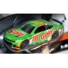 Lionel NASCAR Authentics - AJ Almindinger Gain Chevrolet Camaro Stock Car