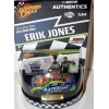 Winners Circle Lionel NASCAR Authentics - Erik Jones Focus Factor Chevy Camaro