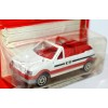 Majorette - Peugeot 205 CTI Cabriolet