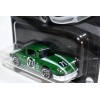 Hot Wheels - Vintage Racing Club - 1971 Porsche 911