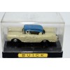 Ahi - Rare 1957 Buick with display