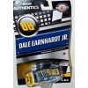 Lionel NASCAR Authentics - Dale Earnhardt Hellmann's Chevrolet Camaro