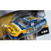 Lionel NASCAR Authentics - Dale Earnhardt Hellmann's Chevrolet Camaro