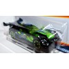 Hot Wheels Neon Speeders - GT Hunter