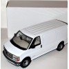 Brookfield Collectors Guild - Rare Dealer Promotion Chevrolet 1500 Van (1 of 1000)