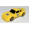 Hot Wheels - Limited Edition - Porsche 934 Turbo RSR