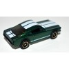 Matchbox - 1965 Ford Mustang 2+2