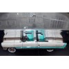 Signature Models - 1955 Packard Caribbean Convertible