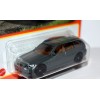 Matchbox - 2012 BMW Touring "Shooting Brake" Wagon