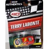 NASCAR Authentics - Hendrick Motorsports 40th Anniversary Set - Terry Labonte