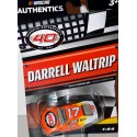 NASCAR Authentics - Hendrick Motorsports 40th Anniversary Set - Darrell Waltrip