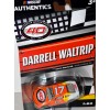 NASCAR Authentics - Hendrick Motorsports 40th Anniversary Set - Darrell Waltrip