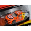 NASCAR Authentics - Hendrick Motorsports 40th Anniversary Set - Darrell Waltrip