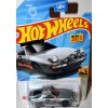 Hot Wheels - Porsche 928S Safari