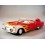 New Ray - Ford Thunderbird with Continental Kit (1:43)