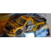 Lionel NASCAR Authentics - Grant Enfinger Champion F-150 Race Truck