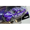 NASCAR Authentics: Hamlin Yahoo Toyota Camry