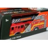 Matchbox - Seagrave Aerial Ladder Fire Truck