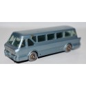 Matchbox - Regular Wheels - Leyland Royal Tiger Coach