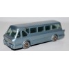 Matchbox - Regular Wheels - Leyland Royal Tiger Coach