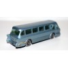 Matchbox - Regular Wheels - Leyland Royal Tiger Coach