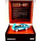 Greenlight Under The Hood Promo - 1958 Chevrolet Corvette