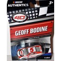 NASCAR Authentics - Hendrick Motorsports 40th Anniversary Set - Geoff Bodine