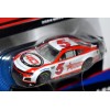 NASCAR Authentics - Hendrick Motorsports 40th Anniversary Set - Geoff Bodine